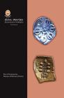 Jnana-Pravaha Research Journal No.XXVIII